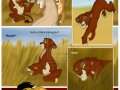 the_new_prince_p6_by_savu0211-d4chnu2.jpg